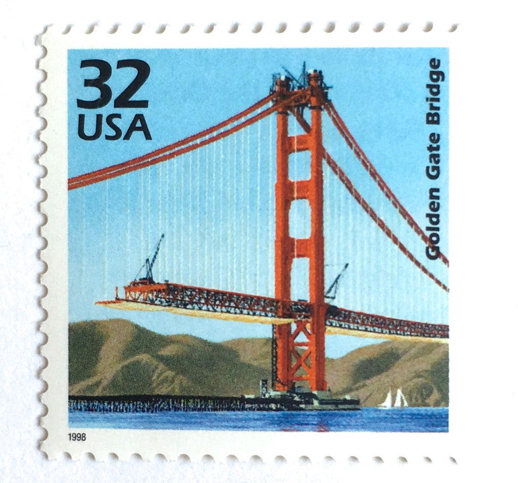 United States Football Postal Stamps for sale