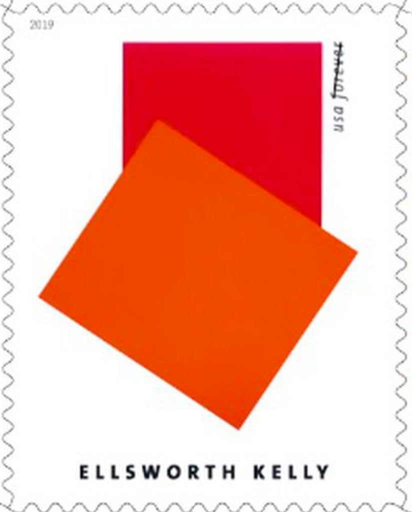 8-Quart Digital Air Fryer