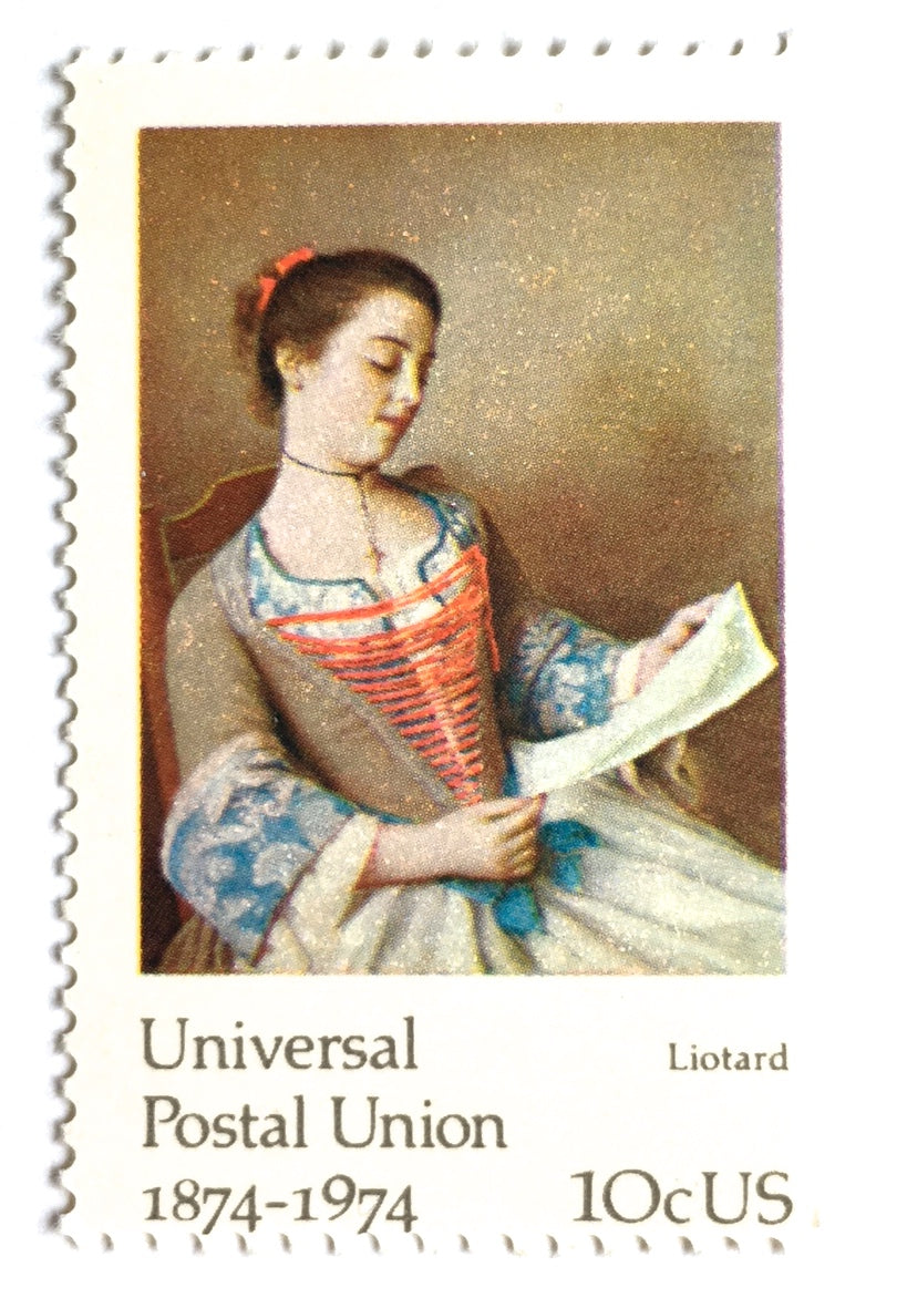 10 Vintage Postage Stamps Old World Fine Art Postage 10 Cent Neutral  Palette Stamps Unused Postage for Mailing Wedding Invitations