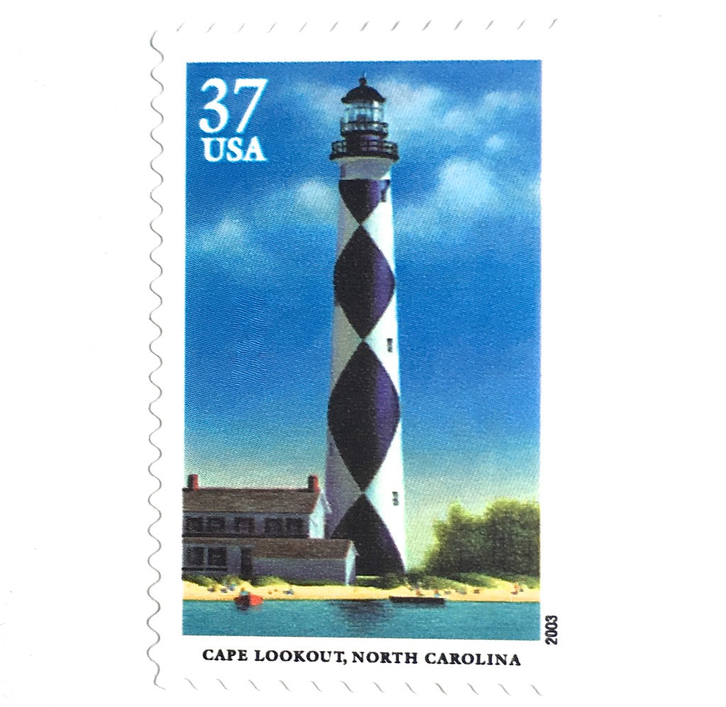 Collectible Stamps for sale in Pasquotank, North Carolina