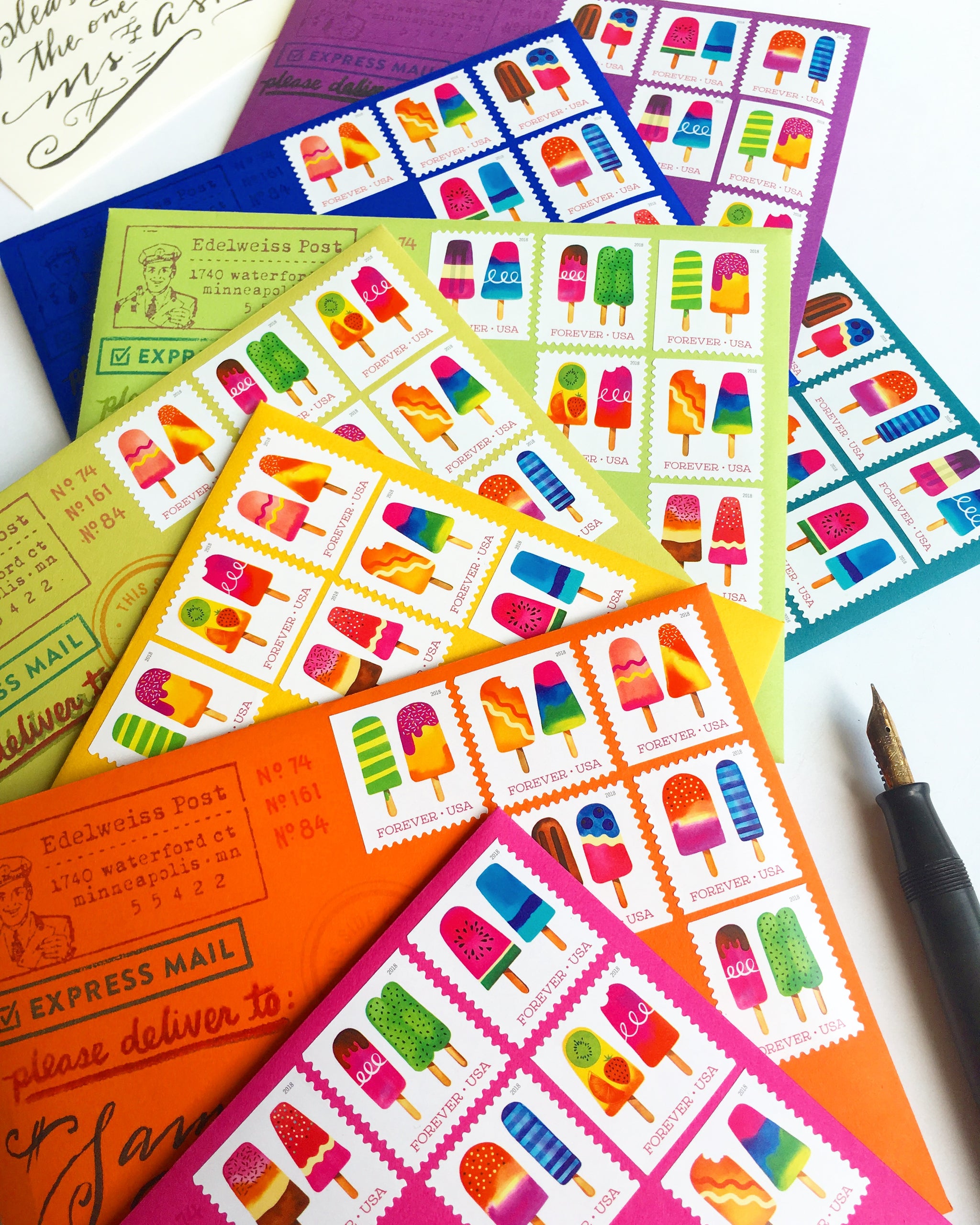 IMG_3454_2048x.jpg?v=1635875719